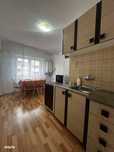Chirie,Ap.2 camere,Semicentral