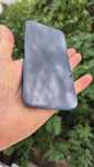 Iphone 13 - pentru piese / display / carcasa / ecran