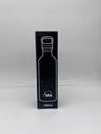 Sticla apa 1000 ml din metal