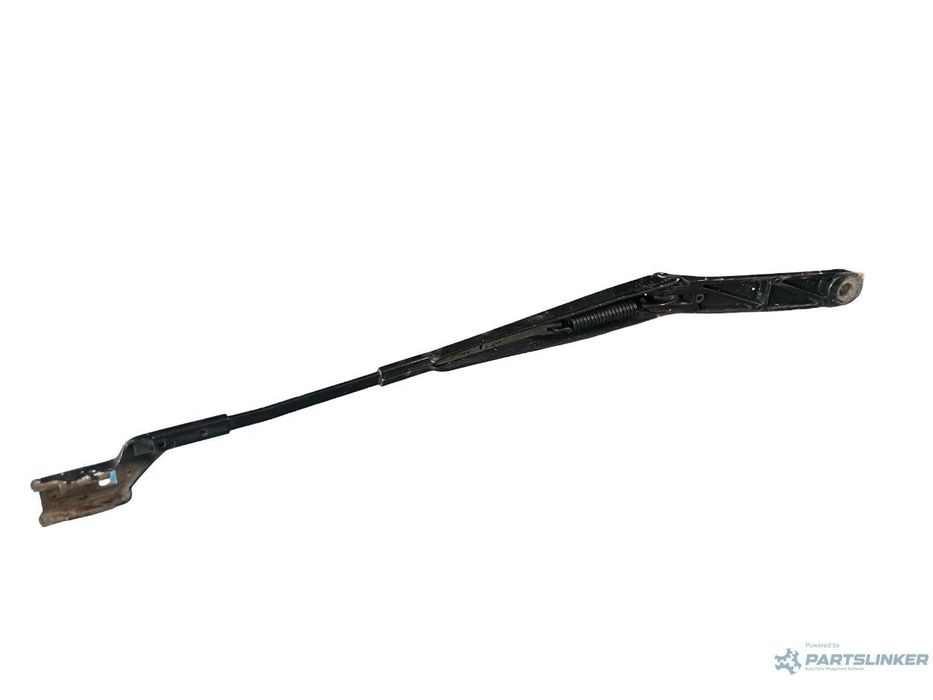 Brat stergator parbriz stanga VOLKSWAGEN GOLF V Variant 1K5 2007 - 2009 1Q1955409