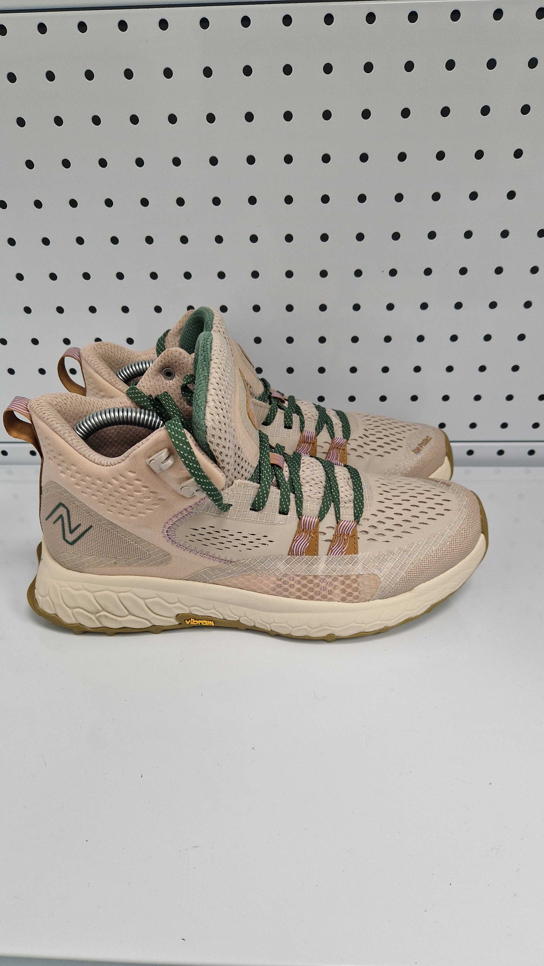 Оригинални мъжки маратонки- New Balance
