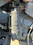 Caseta de directie camion Merceedes Atego Actros - Piese/Dezmembrari