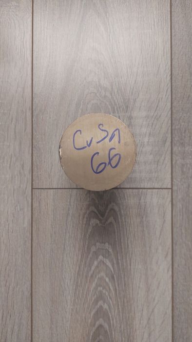 Cupru zinc bronz alamă