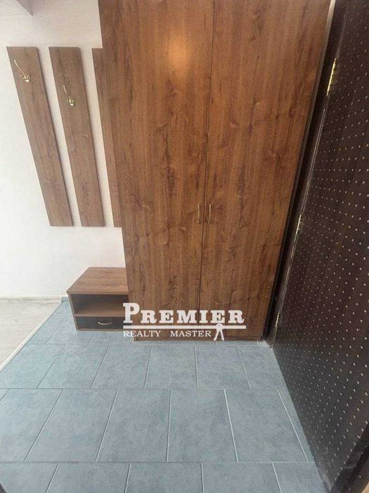 Продава се Едностаен апартамент в к.к. Слънчев бряг - 37 кв.м за 1271 €/кв.м - Снимка #3