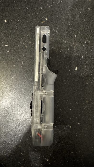 Преносима конзола Anbernic RG35XX