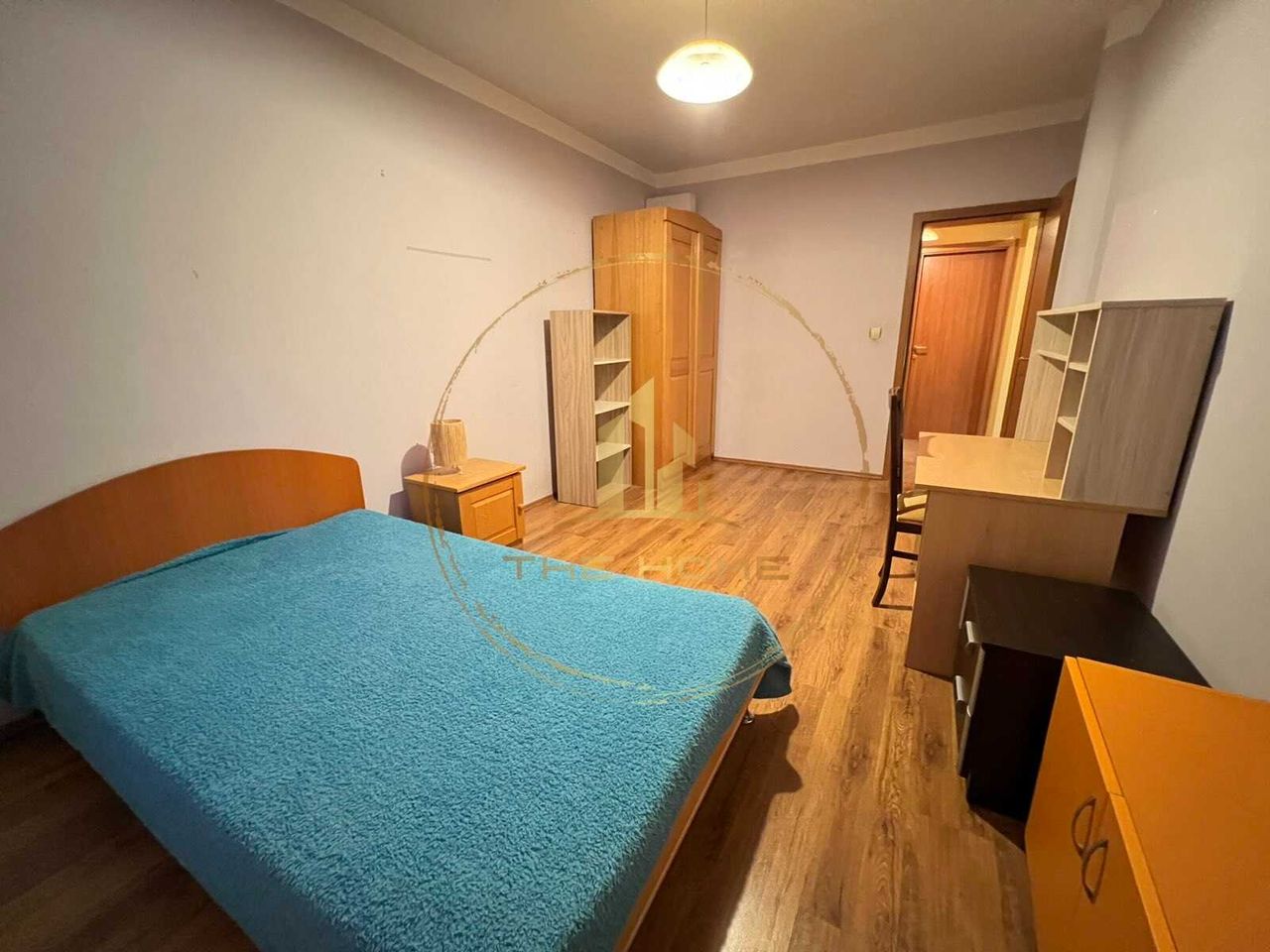 Дава се под наем Етаж от къща в Варна, м-т Траката - 135 кв.м за 650 € - Снимка #7