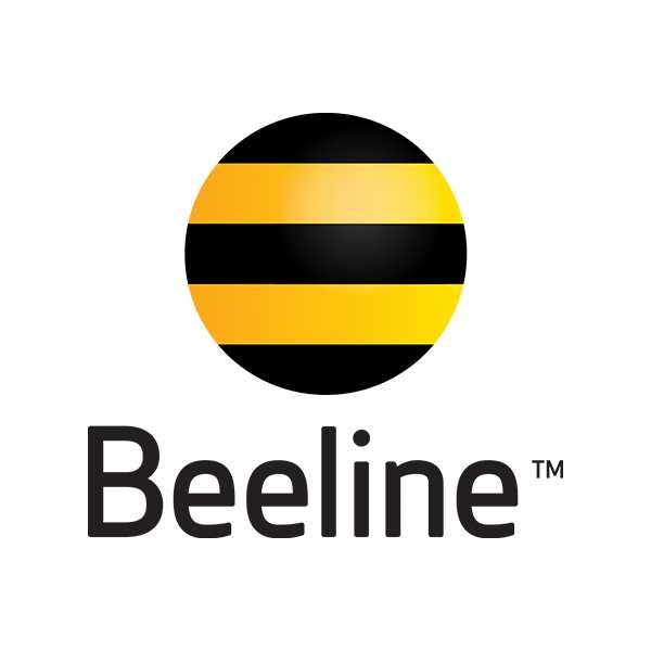 Beeline Gold Nomera 07 07 новые!