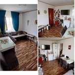 Apartament 2 camere de vanzare