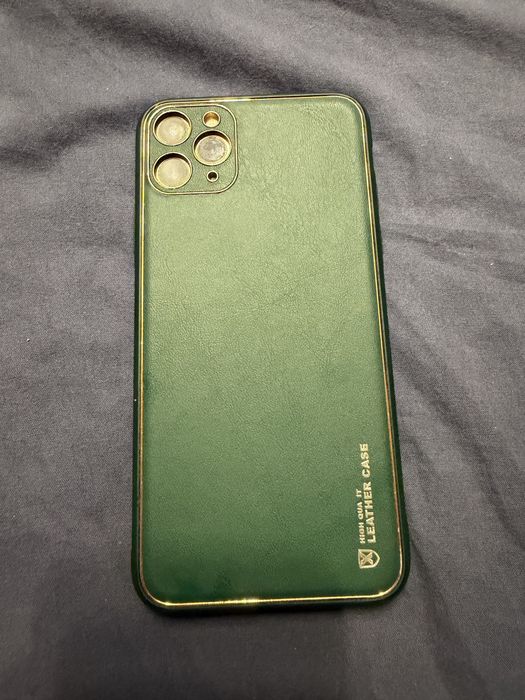 iPhone 11 Pro Max 64GB -IMPECABIL- Neverlocked