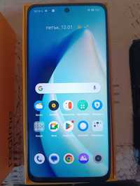 продавам  realme c55