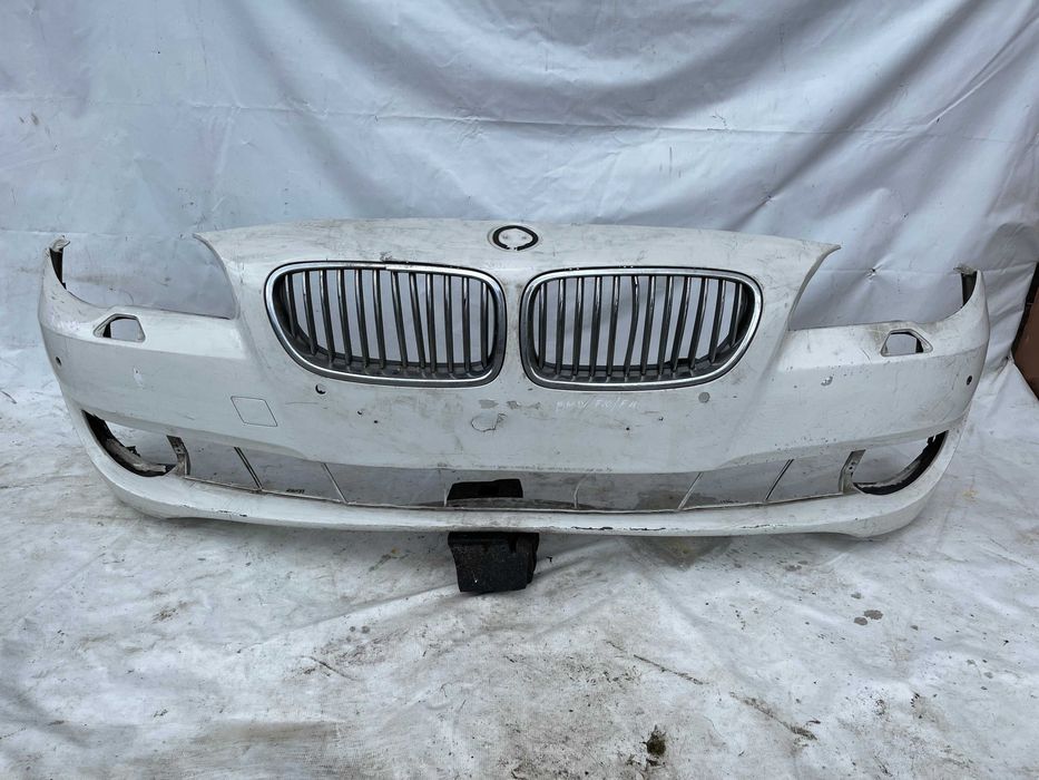 Bara Fata BMW F10 F11 518 520 525 530