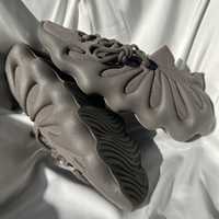 Adidas Yeezy 450 Cinder - 44 2/3