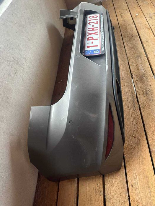 Bara spate VW Golf VII 5G6807421