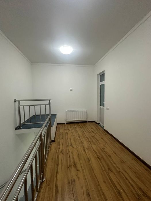 Самарканд дарвоза 2/2 400 ye