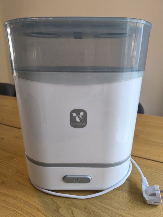 Стерилизатор Cangoroo