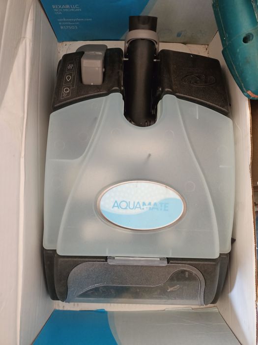Aquamote моющий аксессуар