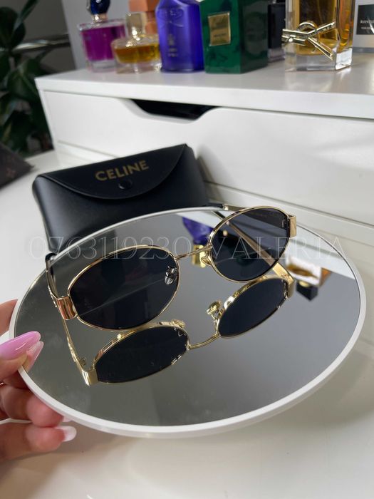 Ochelari de Soare C3lline