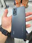redmi not 12 pro 256