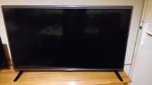 телевизор lg 42ly330c-za за части
