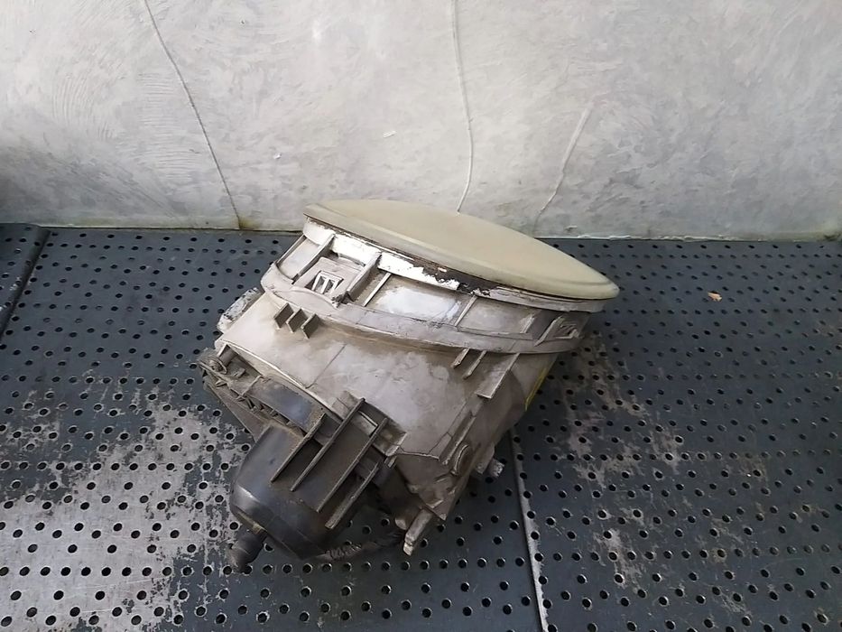 Far stanga vw new beetle 9c1 1c1 1c0941005d 0301163201