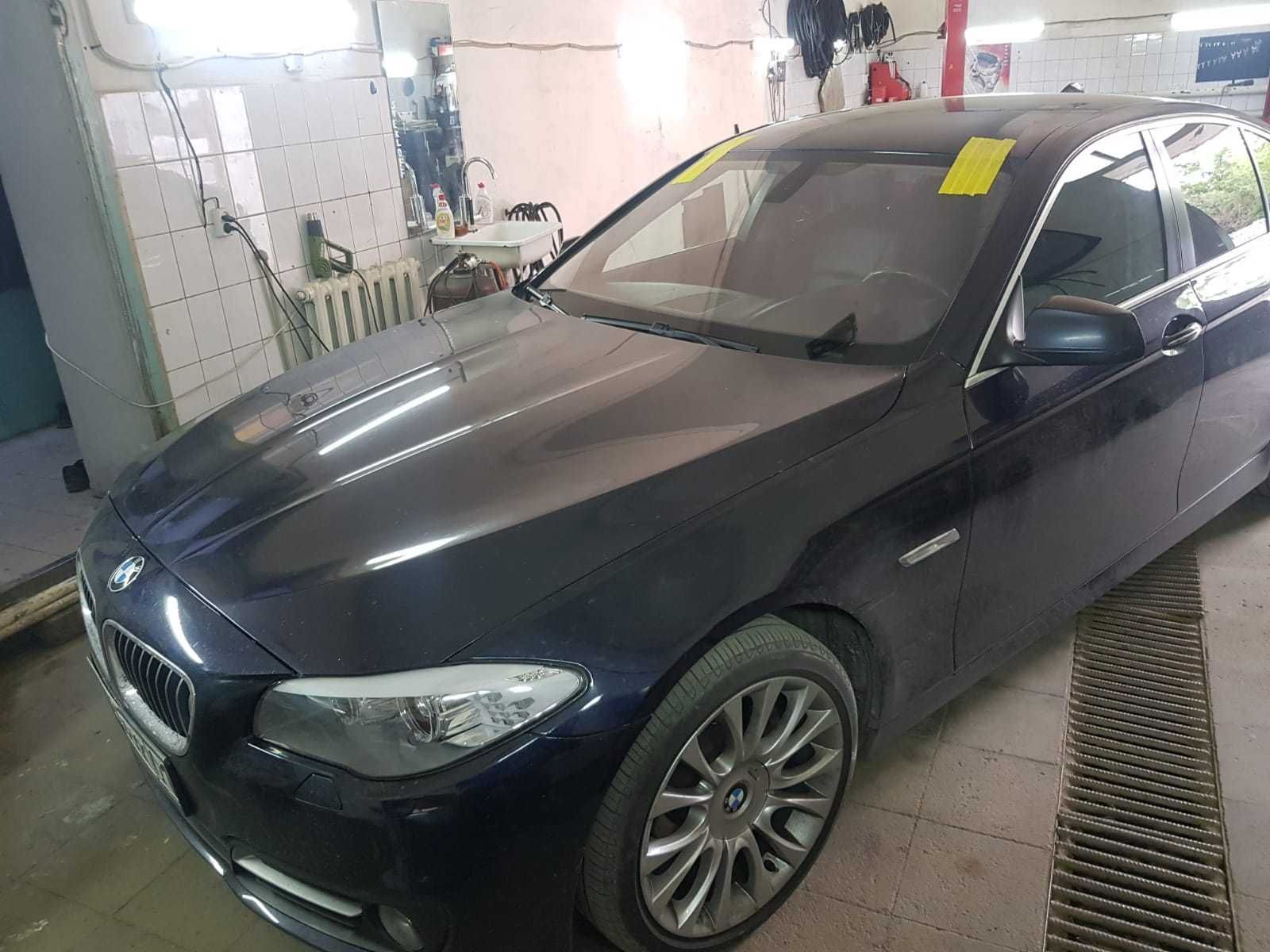 Автостекла оригинал дубликат