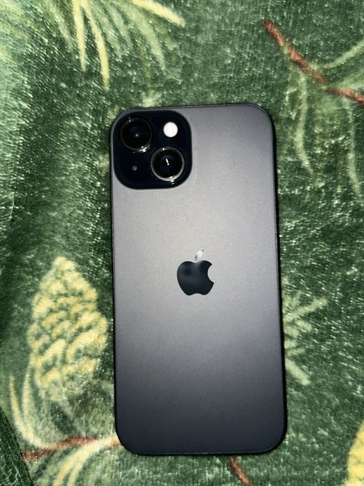 iPhone 15 128 GB