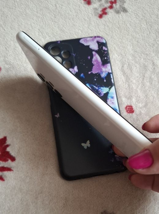 Samsung Galaxy A13 -Dual sim