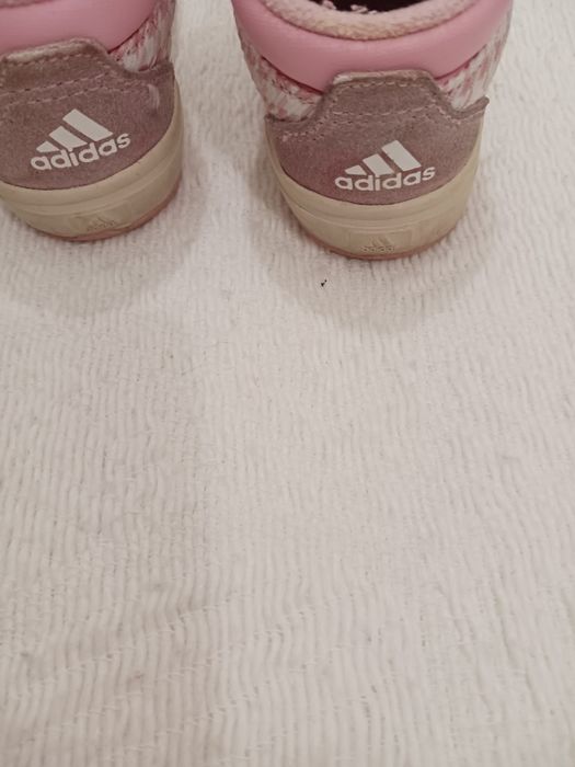 Детски обувки р-19,  р-21