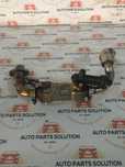 racitor gaze BMW E60,3.0 D,an fabr 2006