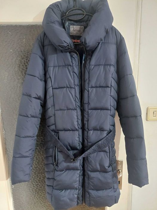 Отново за вас!!!