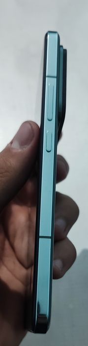 Xiaomi 14 pro 12/256