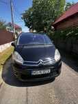 Citoren C4 Picasso