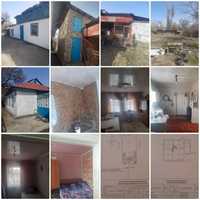 Продам дом в Карабулаке Карабулаке Жетысуйская обл