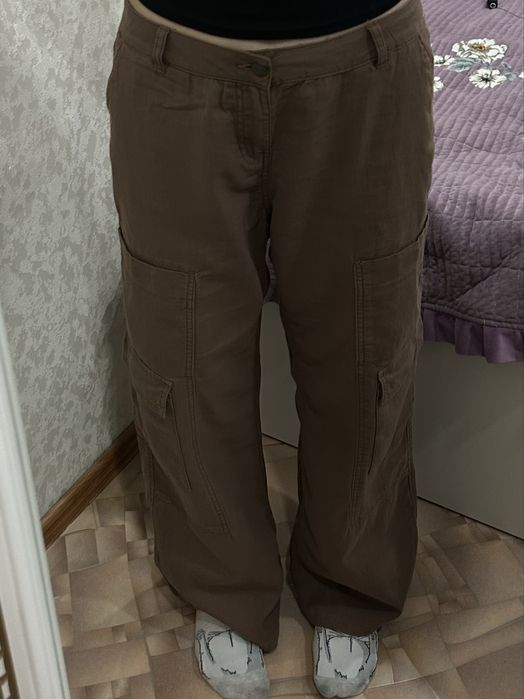 Женская одежда