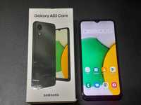 Samsung Galaxy A03 Core Уральск 0701 лот 383535