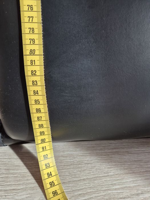Banca pentru abdomene