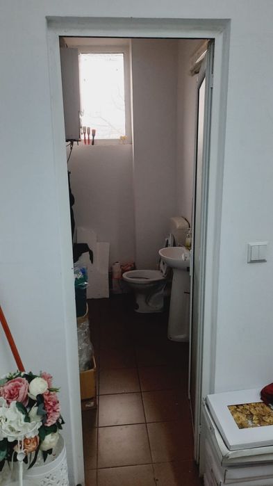 Spatiu comercial de inchiriat