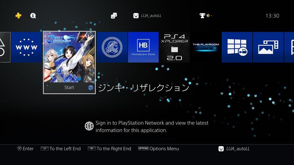 Playstation 4 PRO 1TB MK 11