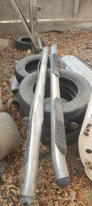 Лексус rx 300 первое поколения