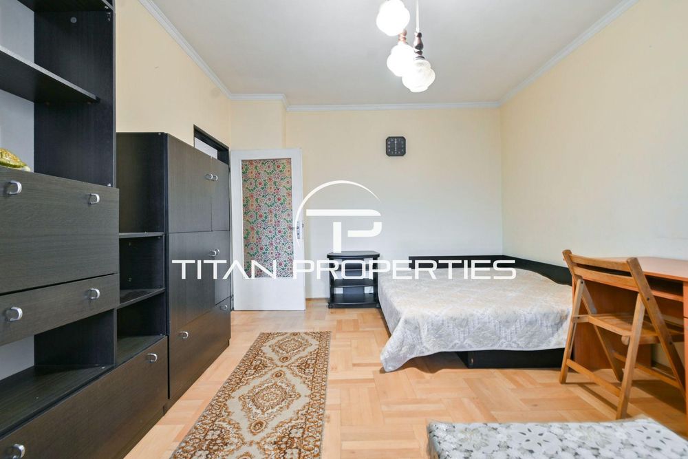 Едностаен, под наем, ж.к Младост 1А