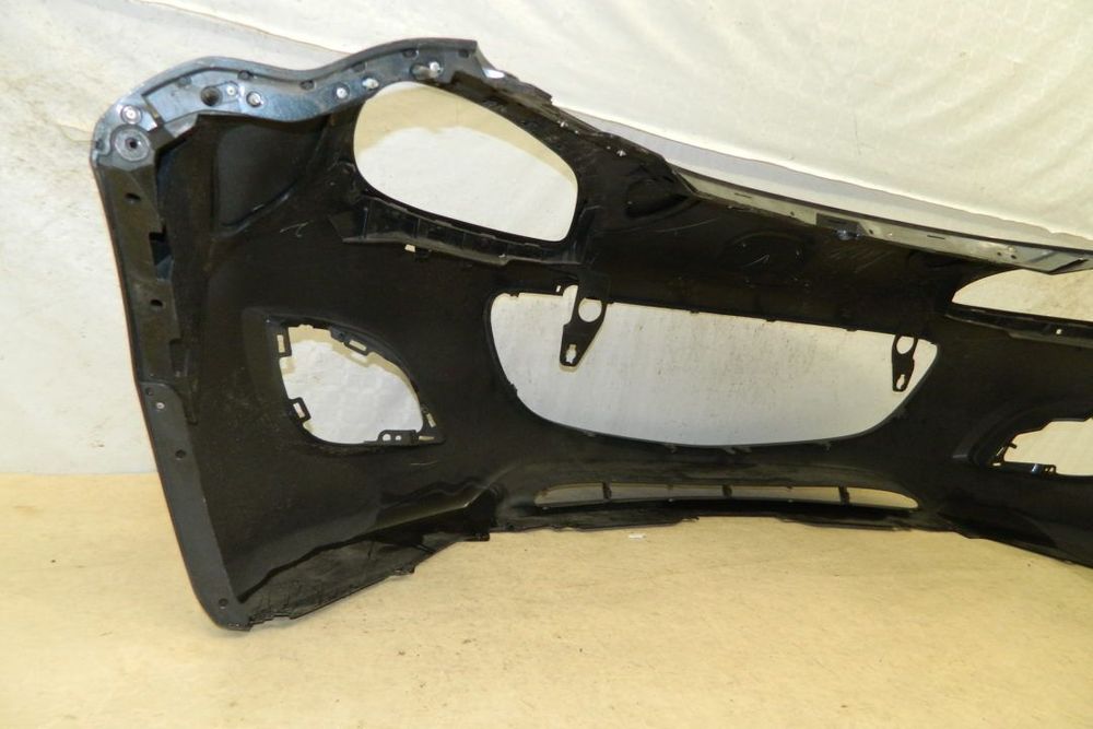 Bara fata Mazda MX-5, 2008, 2009, 2010, 2011, 2012,, NH52-50031