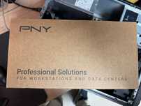 PNY RTX A4000 16GB