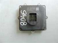 Droser / Modul Led / Balast Xenon Land Rover Range rover / Jaguar cod JK52-13E005-BB / 147000046704