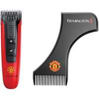 Aparat tuns barba Remington MB4128 Manchester United, NOU 199 Lei