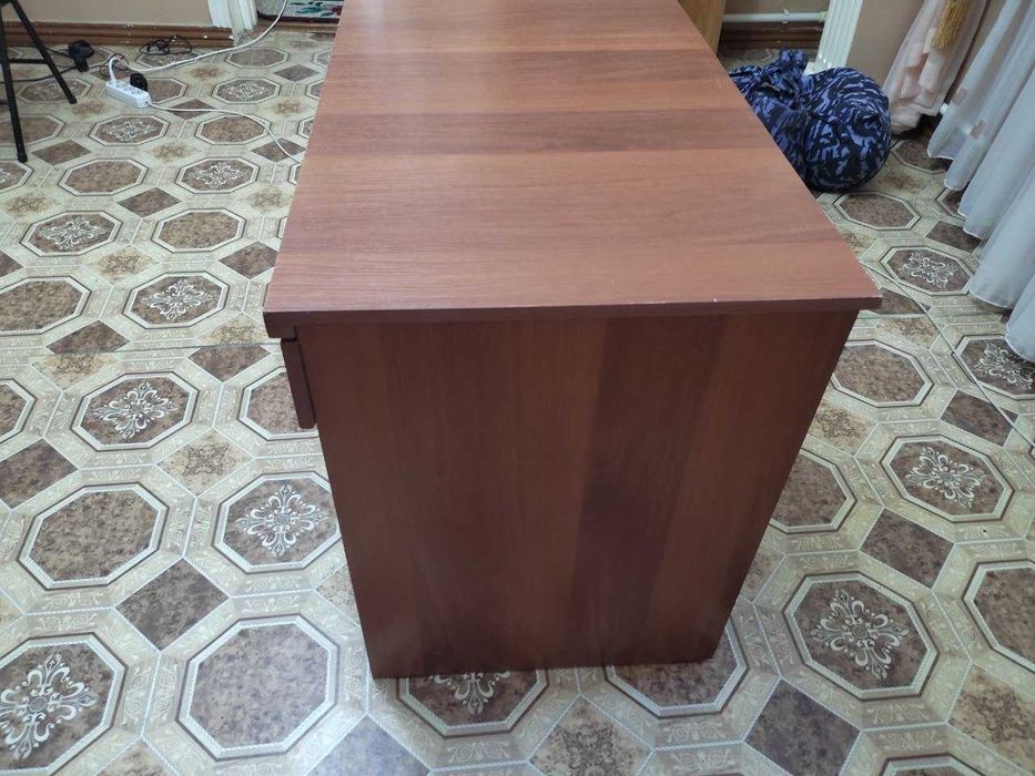 stol dlya kompyutera