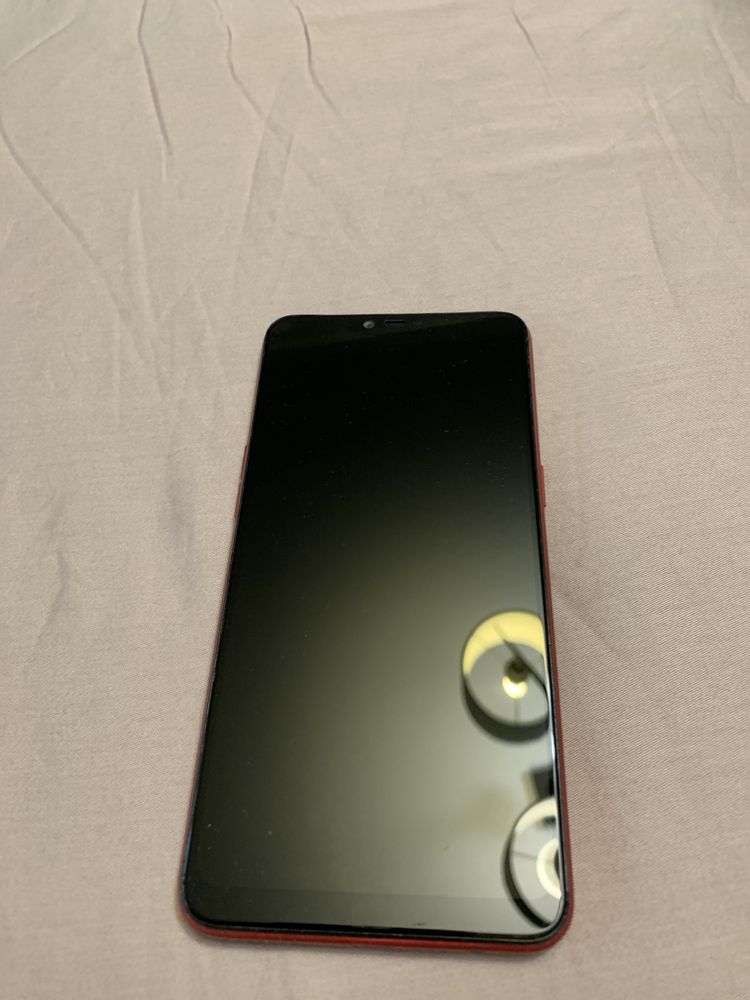 Oppo a3s 16 гб