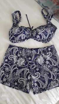 Costum de baie marimea 46 48