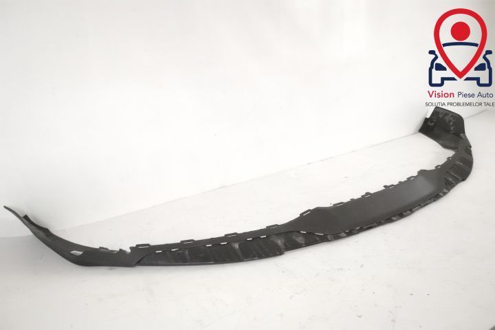 Fusta Spoiler Bara Fata Original In Stare Buna Cross Turismo Porsche