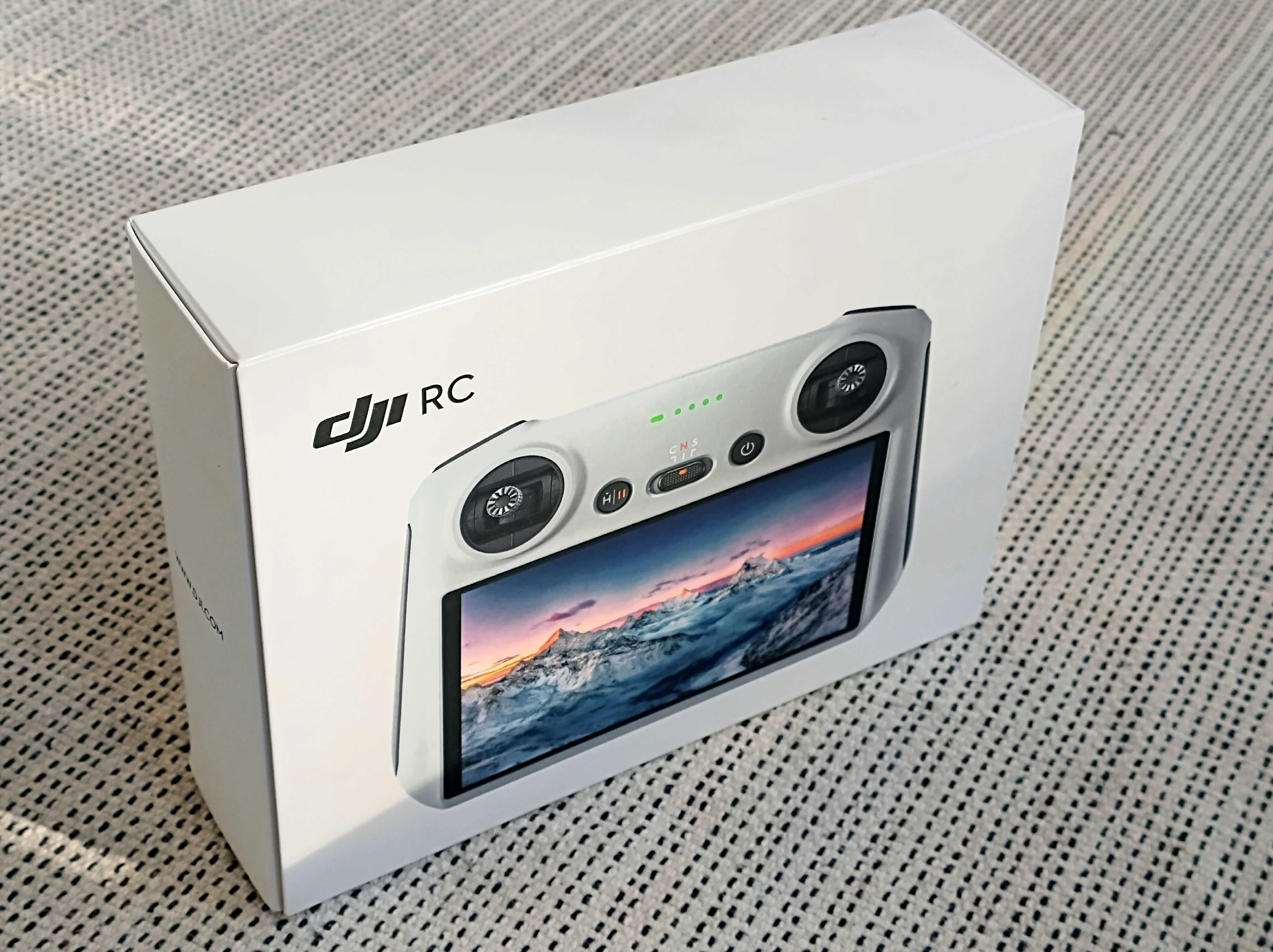 DJI - RC RM330 Дистанционно управление