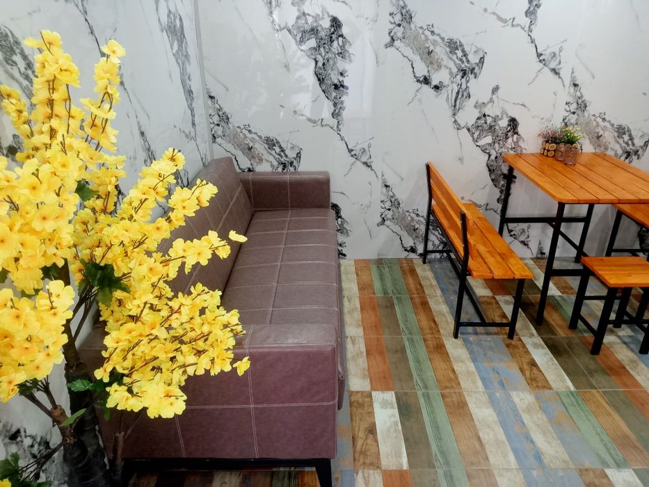 Баня район  мал базар колцовой батыс  ка 12 микр жақын колцевой дәл